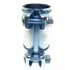 Хомут глушника FA1 Fischer Automotive One (FA1) 004-953 (фото 4)