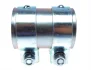 Хомут глушителя D58x90 мм Fischer Automotive One (FA1) 004-958 (фото 3)