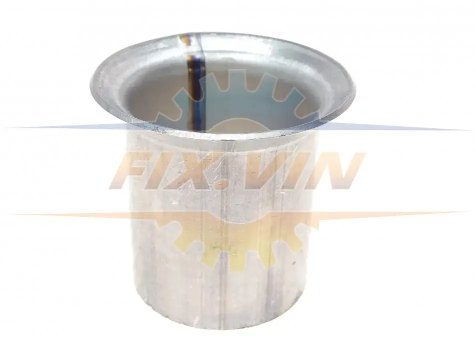 Флянець труби вихлопної FA1 Fischer Automotive One (FA1) 006-950 (фото 1)