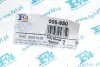 Флянець труби вихлопної FA1 Fischer Automotive One (FA1) 006-950 (фото 2)
