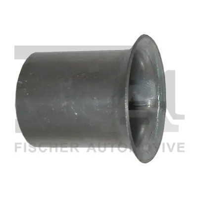 Труба вихлопна, ремонтна Fischer Automotive One (FA1) 006956 (фото 1)