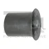 Труба вихлопна, ремонтна Fischer Automotive One (FA1) 006956