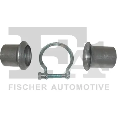 РЕМКОМПЛЕКТ RENAULT 41MM/45MM Fischer Automotive One (FA1) 008942 (фото 1)