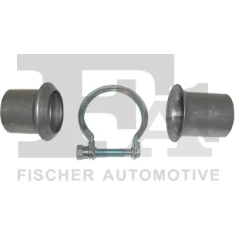 РЕМКОМПЛЕКТ RENAULT 41MM/45MM Fischer Automotive One (FA1) 008942