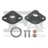Ремонтний набір CARE VI (_T19_) 1.6-1.8 93- Fischer Automotive One (FA1) 066801023 (фото 1)