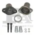 РЕМКОМПЛЕКТ OPEL VECTRA B Fischer Automotive One (FA1) 066806023 (фото 1)