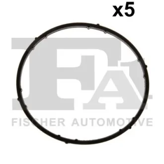 FA1 Ущільнювальне кільце Fischer Automotive One (FA1) 076.215.005