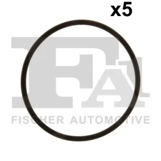 FA1 Ущільнення, клапан системи рециркуляції ВГ Fischer Automotive One (FA1) 076.306.005