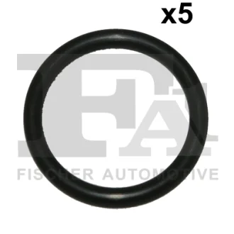 Уплотняющее кольцо Fischer Automotive One (FA1) 076311005