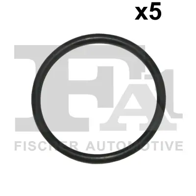 Уплотняющее кольцо Fischer Automotive One (FA1) 076325005 (фото 1)