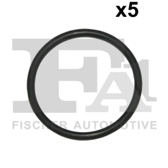Уплотняющее кольцо Fischer Automotive One (FA1) 076325005