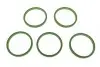 Прокладка патрубка інтеркуллера FA1 Fischer Automotive One (FA1) 076.329.005 (фото 2)