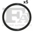 Уплотняющее кольцо Fischer Automotive One (FA1) 076342005 (фото 1)