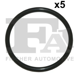 Уплотняющее кольцо Fischer Automotive One (FA1) 076342005