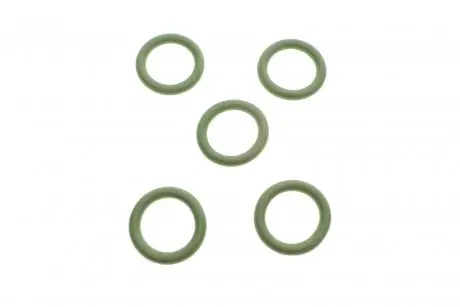 Прокладка турбіни FA1 Fischer Automotive One (FA1) 076.366.005