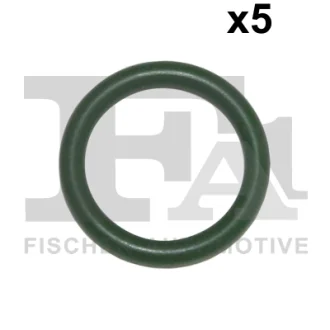 Уплотняющее кольцо Fischer Automotive One (FA1) 076372005
