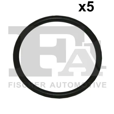 Кільце Fischer Automotive One (FA1) 076378005 (фото 1)