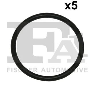 Кільце Fischer Automotive One (FA1) 076378005