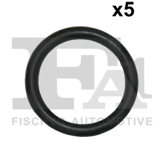 Уплотняющее кольцо Fischer Automotive One (FA1) 076395005