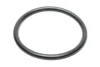Прокладка турбіни ущільнююча Chevrolet Aveo 1.3/1.4 12- (43x4) (к-кт 5шт) FA1 Fischer Automotive One (FA1) 076.450.005 (фото 2)