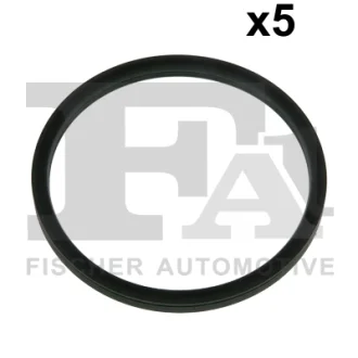 ПРОКЛАДКА ПАТРУБКА Fischer Automotive One (FA1) 076517005