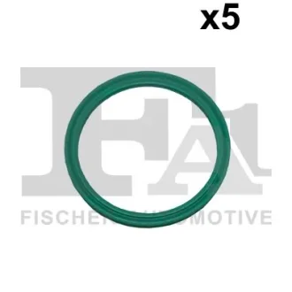 FA1 Ущільнювальне кільце Fischer Automotive One (FA1) 076.530.005