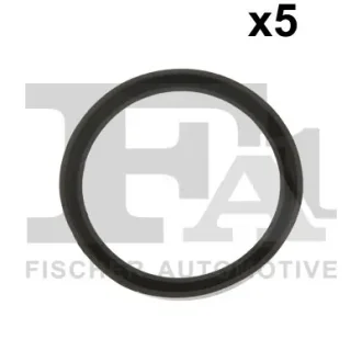 ПРОКЛАДКА ПАТРУБКА Fischer Automotive One (FA1) 076531005