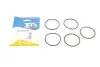 Кільце ущільнююче FA1 Fischer Automotive One (FA1) 076.589.005 (фото 1)
