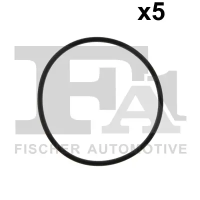 Автозапчасть Fischer Automotive One (FA1) 076672005 (фото 1)