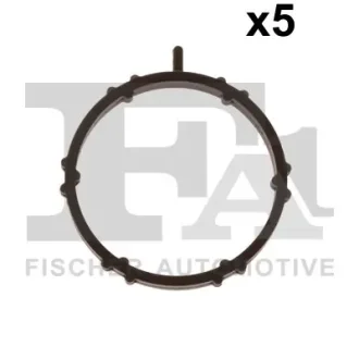 FA1 Ущільнювальне кільце, компресор Fischer Automotive One (FA1) 076.696.005