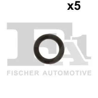 FA1 Ущільнювальне кільце Fischer Automotive One (FA1) 076.704.005