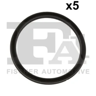 FA1 Ущільнювальне кільце Fischer Automotive One (FA1) 076.707.005