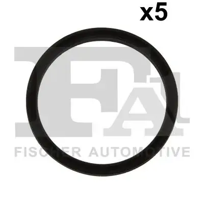 FA1 Ущільнювальне кільце Fischer Automotive One (FA1) 076.741.005 (фото 1)