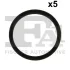 FA1 Ущільнювальне кільце Fischer Automotive One (FA1) 076.741.005 (фото 1)