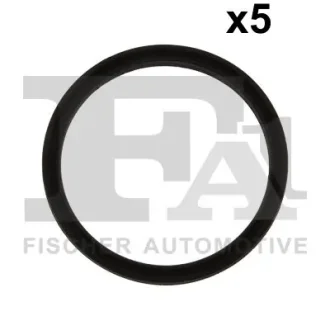 FA1 Ущільнювальне кільце Fischer Automotive One (FA1) 076.741.005