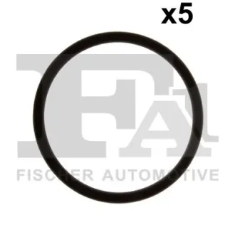 FA1 Ущільнення, клапан системи рециркуляції ВГ Fischer Automotive One (FA1) 076.758.005