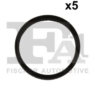 FA1 Ущільнювальне кільце Fischer Automotive One (FA1) 076.761.005 (фото 1)