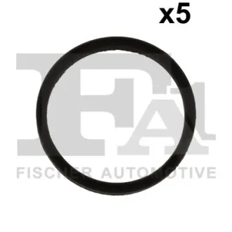 FA1 Ущільнювальне кільце Fischer Automotive One (FA1) 076.761.005