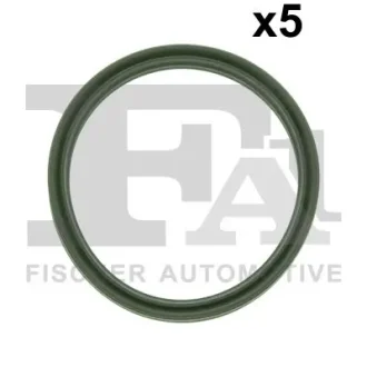 FA1 Ущільнювальне кільце Fischer Automotive One (FA1) 076.762.005