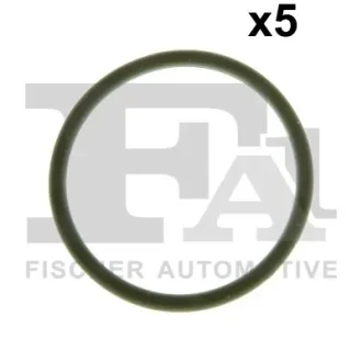 FA1 Ущільнювальне кільце Fischer Automotive One (FA1) 076.778.005