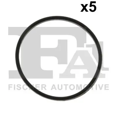 FA1 Ущільнювальне кільце Fischer Automotive One (FA1) 076.794.005 (фото 1)