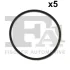 FA1 Ущільнювальне кільце Fischer Automotive One (FA1) 076.794.005 (фото 1)