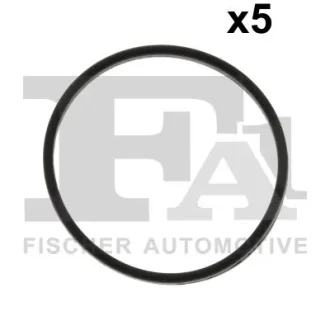 FA1 Ущільнювальне кільце Fischer Automotive One (FA1) 076.794.005