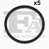 FA1 Ущільнювальне кільце Fischer Automotive One (FA1) 076.796.005 (фото 1)