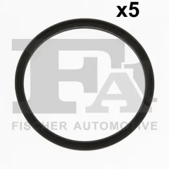 FA1 Ущільнювальне кільце Fischer Automotive One (FA1) 076.796.005