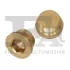 Болт Fischer Automotive One (FA1) 095410001 (фото 1)