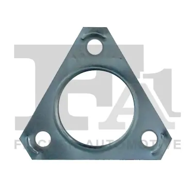 Ущільнення, вихлопна труба Fischer Automotive One (FA1) 100904 (фото 1)