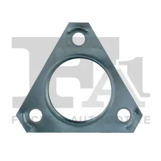 Ущільнення, вихлопна труба Fischer Automotive One (FA1) 100904