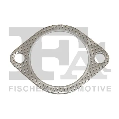 Прокладка труби вихлопної (вир-во Fischer) Fischer Automotive One (FA1) 100910 (фото 1)