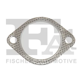 Прокладка труби вихлопної (вир-во Fischer) Fischer Automotive One (FA1) 100910